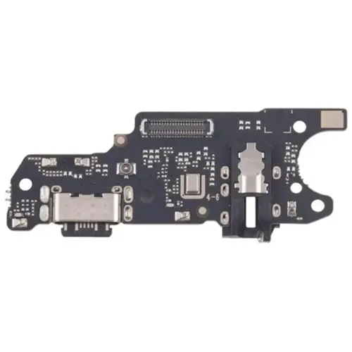 Replacement for REDMI 15C 4G OEM CHARGING PCB - Quality Phone Parts in Sri Lanka